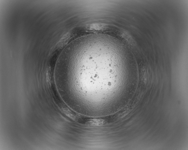 X0000057100328200509091210