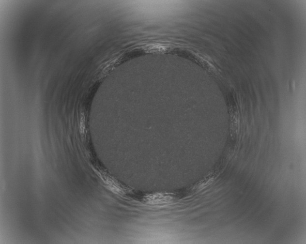 X0000057100331200509091210