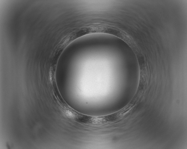 X0000057100333200509091210