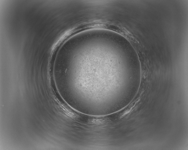 X0000057100341200509091209