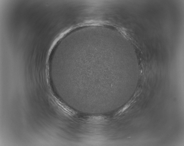 X0000057100342200509091209