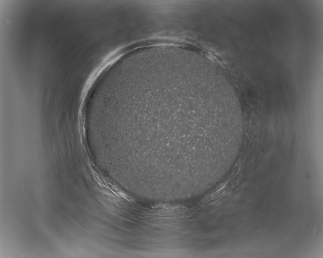 X0000057100343200509091209