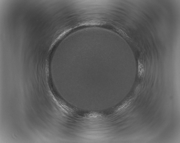 X0000057100348200509091209