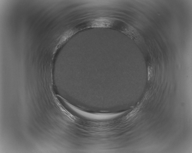 X0000057100349200509091209