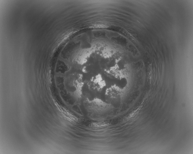 X0000057100351200509091209