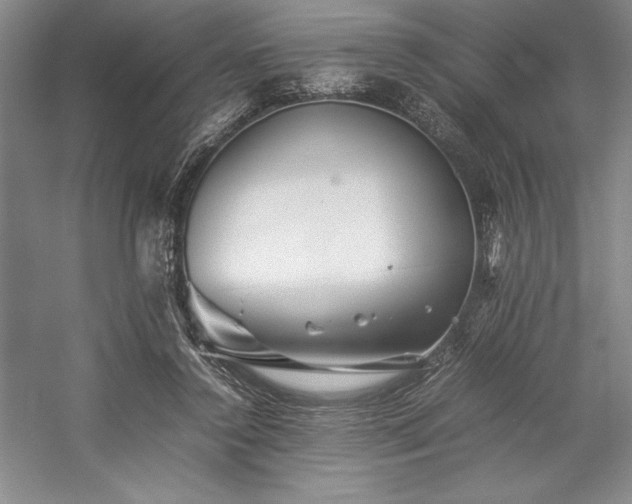 X0000057100356200509091209