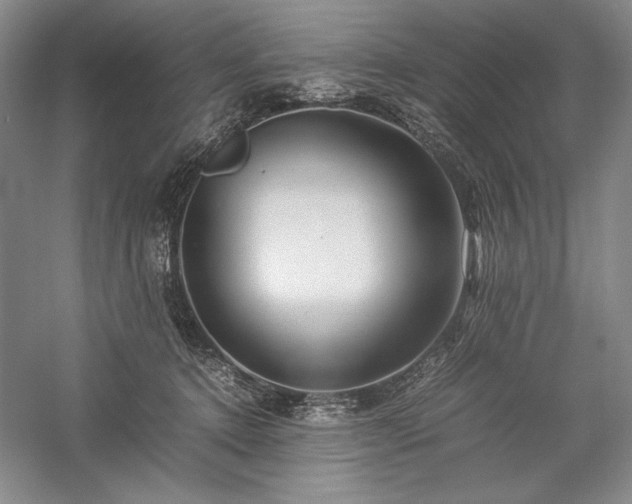 X0000057100368200509091210