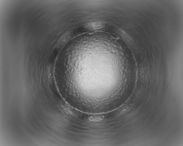 X0000057100373200509091210