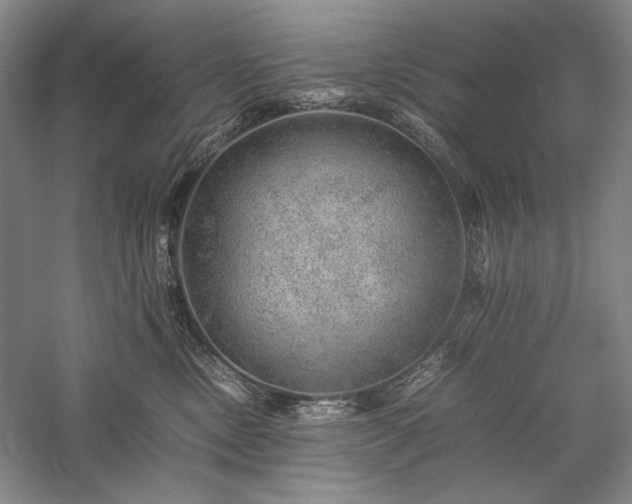 X0000057100378200509091210