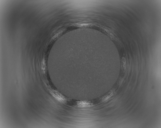 X0000057100380200509091210