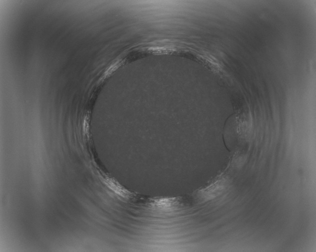 X0000057100382200509091210