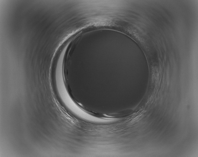 X0000057100391200509091209