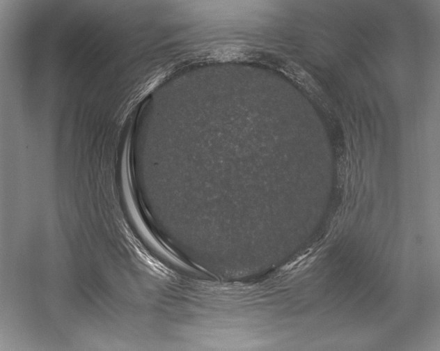 X0000057100393200509091209