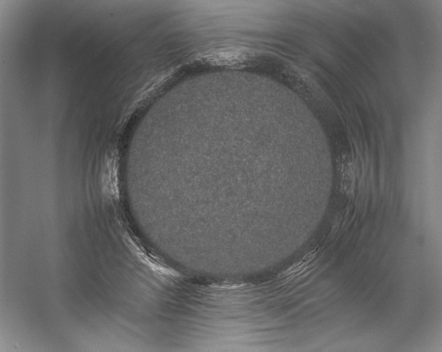 X0000057100404200509091209