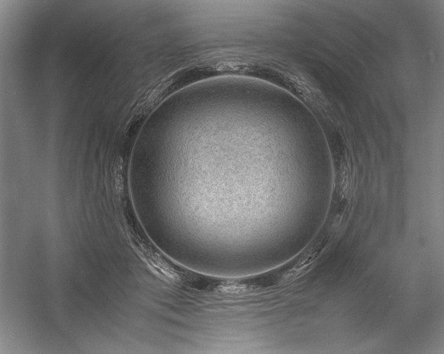 X0000057100413200509091209