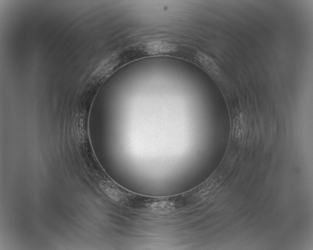 X0000057100426200509091208