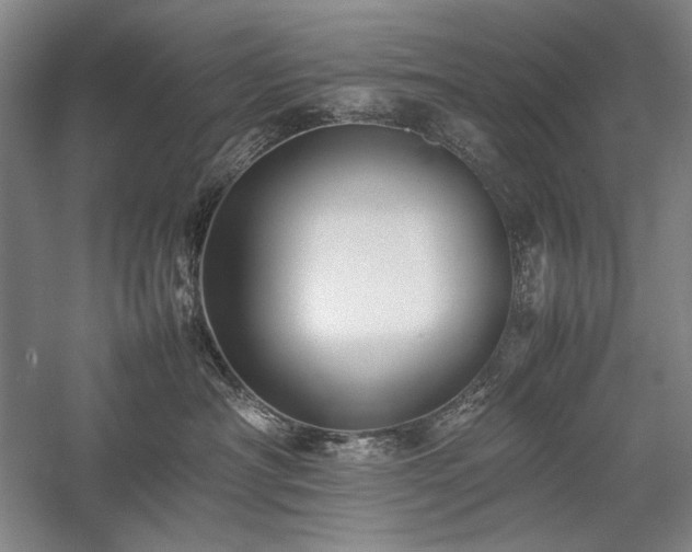 X0000057100430200509091208