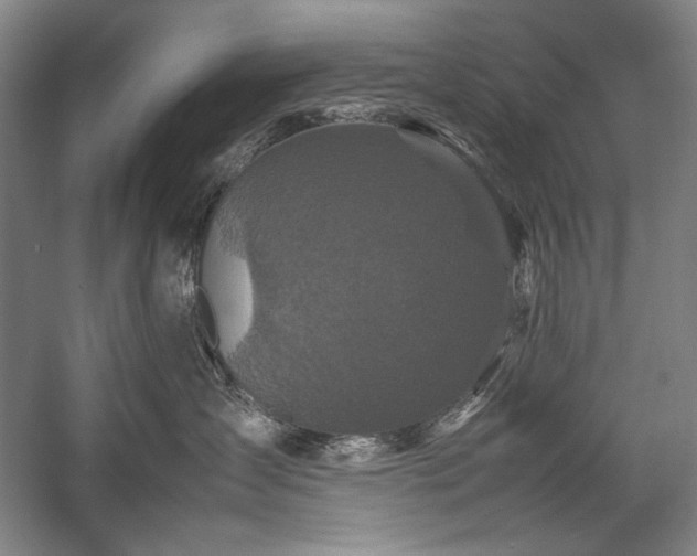 X0000057100431200509091208