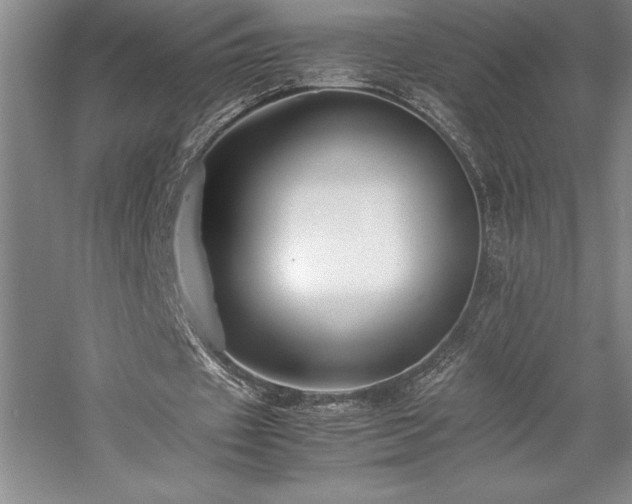 X0000057100433200509091207