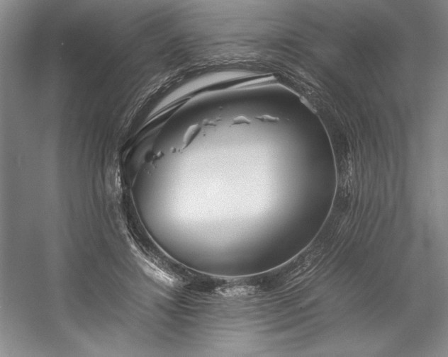 X0000057100452200509091208