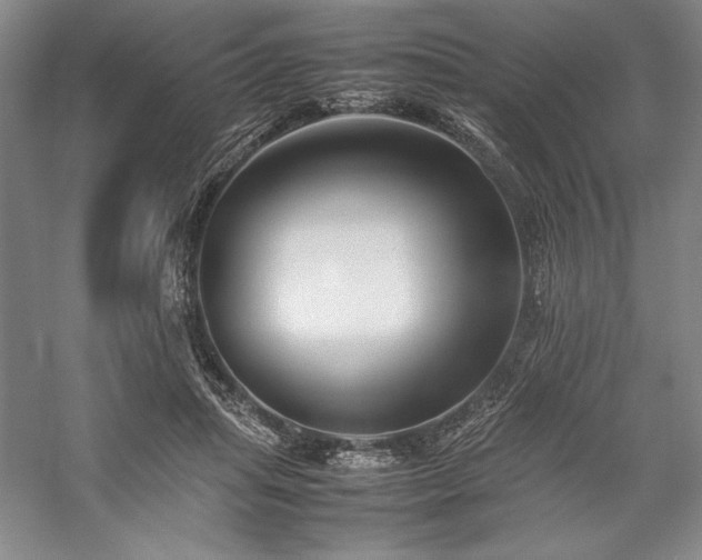 X0000057100455200509091208