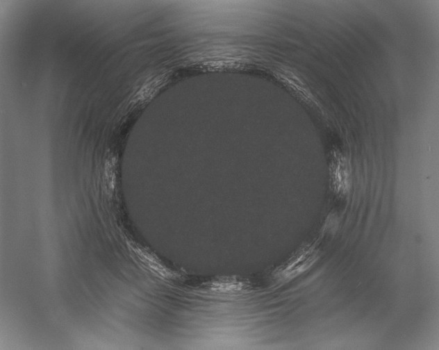 X0000057100458200509091208