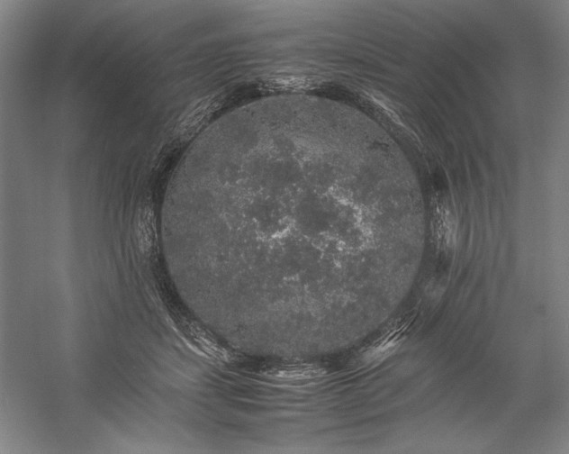 X0000057100459200509091208