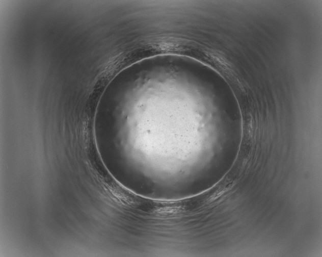 X0000057100461200509091208