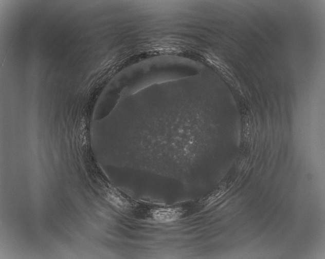 X0000057100465200509091208