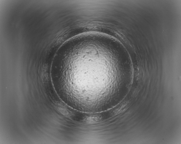 X0000057100466200509091208