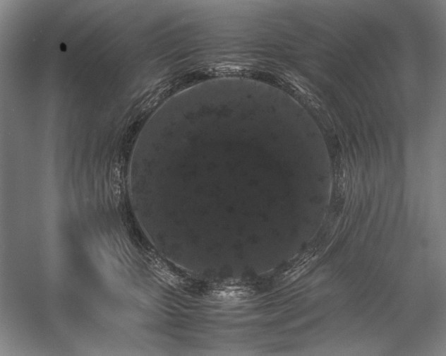 X0000057100467200509091208