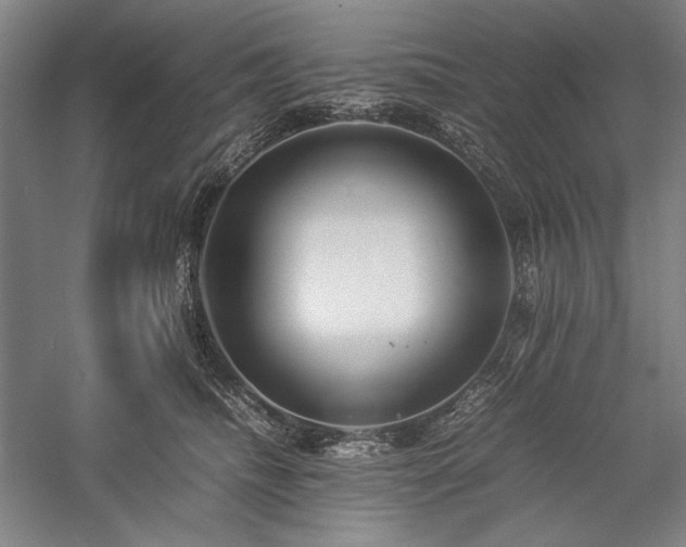 X0000057100468200509091208