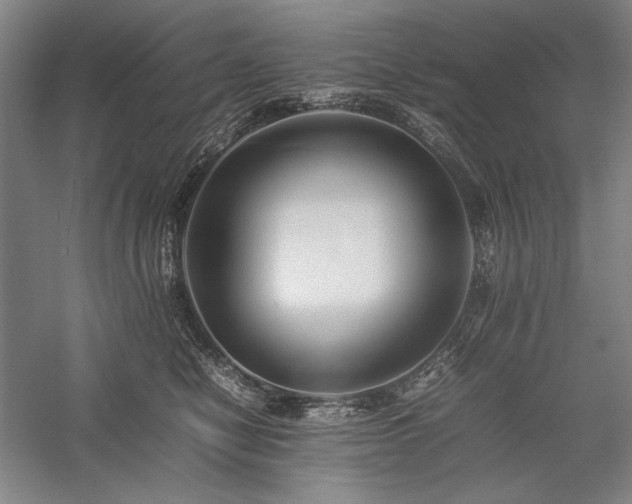 X0000057100470200509091208