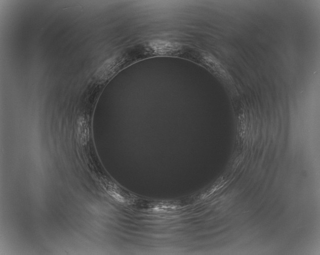 X0000057100471200509091208