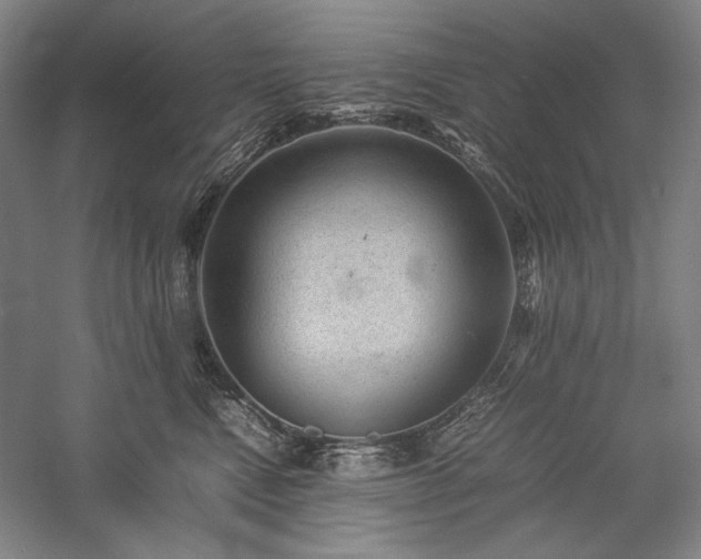 X0000057100472200509091208