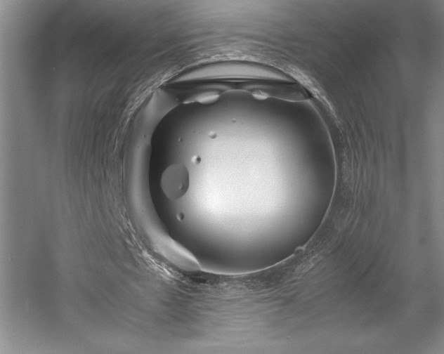 X0000057100481200509091207