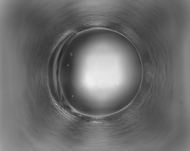 X0000057100482200509091207