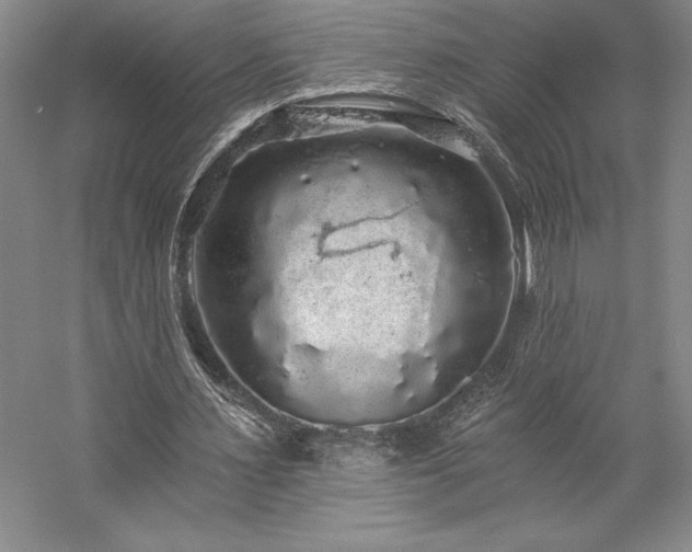 X0000057100483200509091207