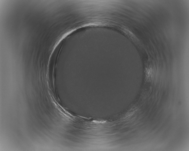 X0000057100484200509091207