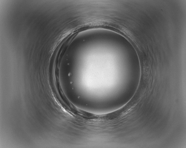 X0000057100485200509091207