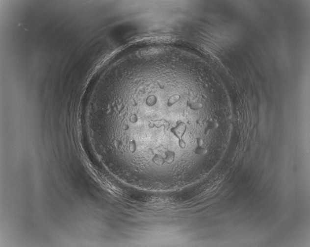 X0000057100487200509091207