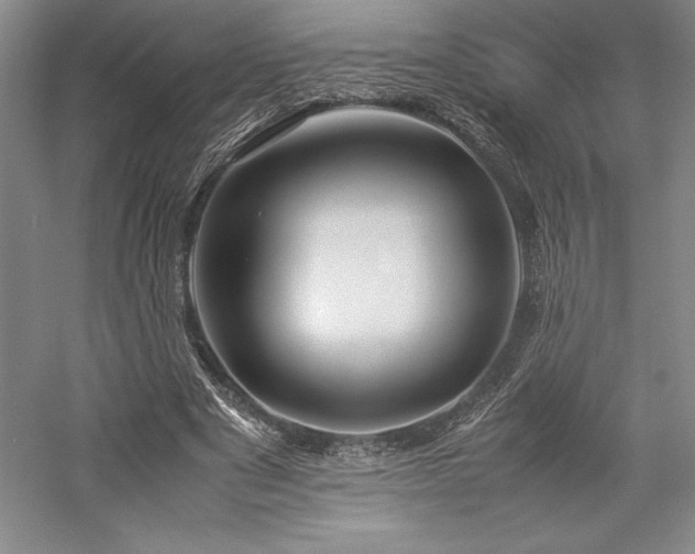 X0000057100489200509091207