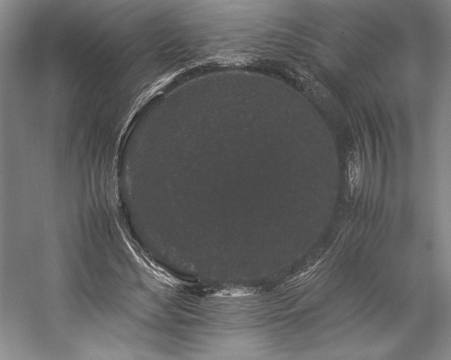 X0000057100492200509091207