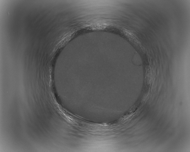 X0000057100501200509091207