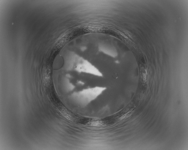 X0000057100507200509091207