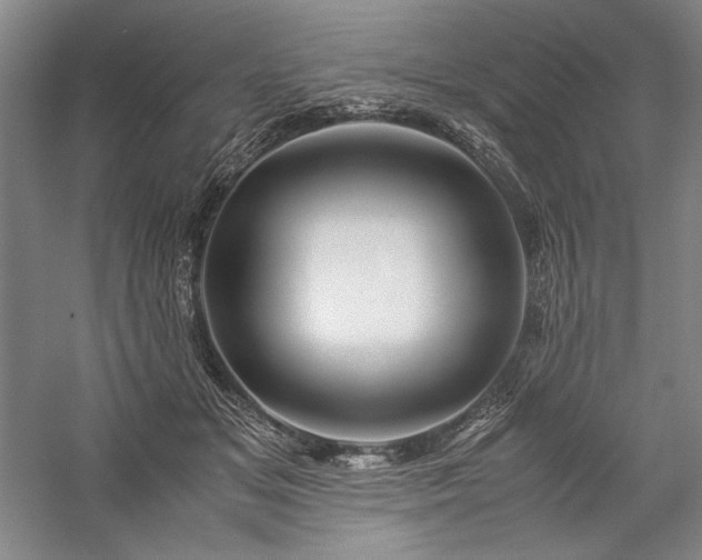 X0000057100509200509091207