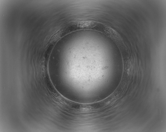 X0000057100510200509091207