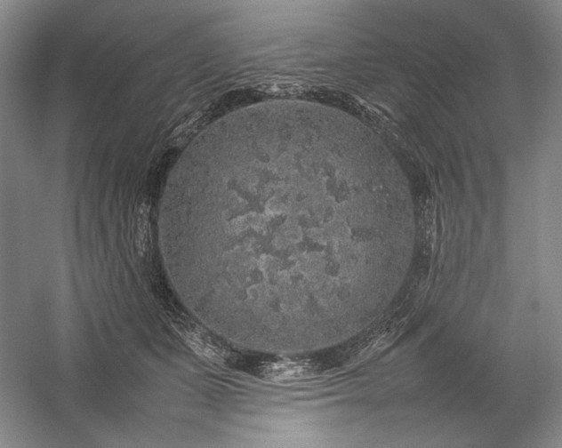 X0000057100511200509091207