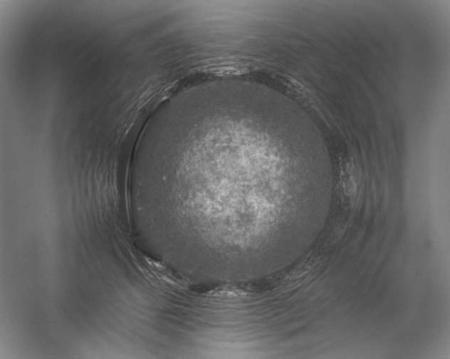 X0000057100512200509091207