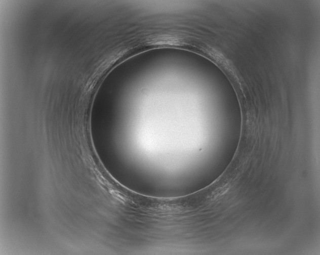 X0000057100529200509091206